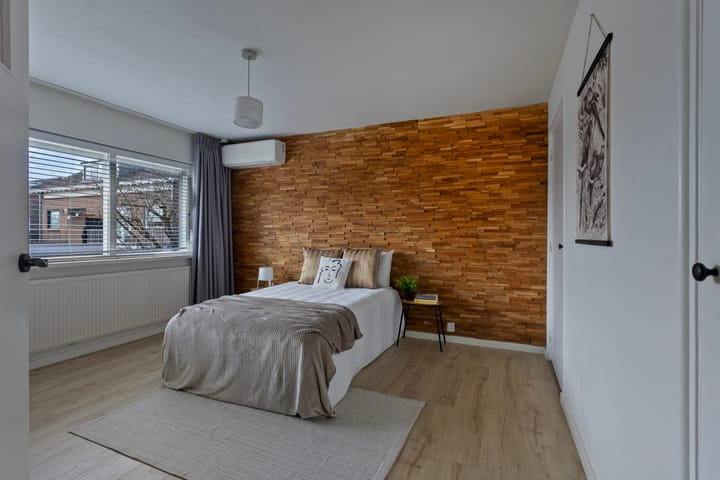 Foto 4 van Karel de Vijfdestraat 7