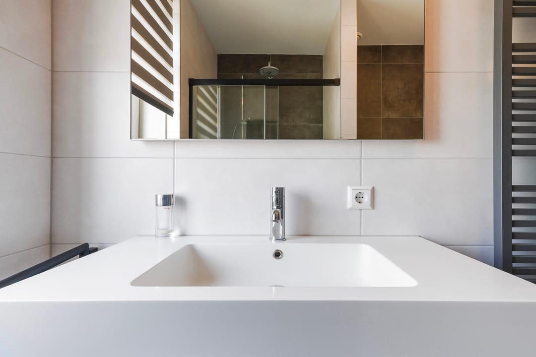 Foto 23 van Bernard Leenestraat 77