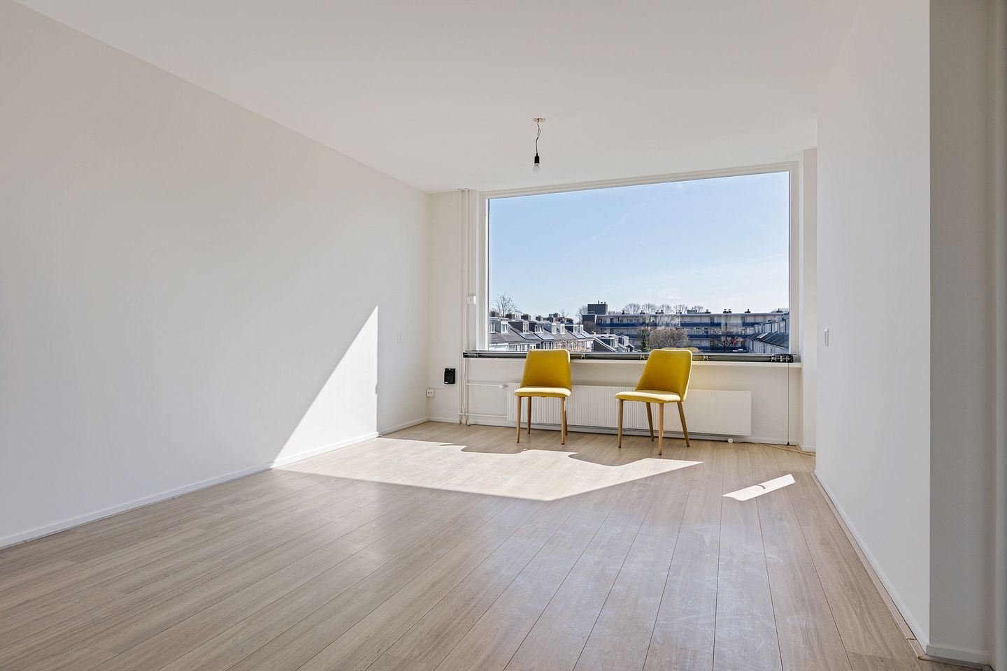 Foto 4 van Weldamlaan 22