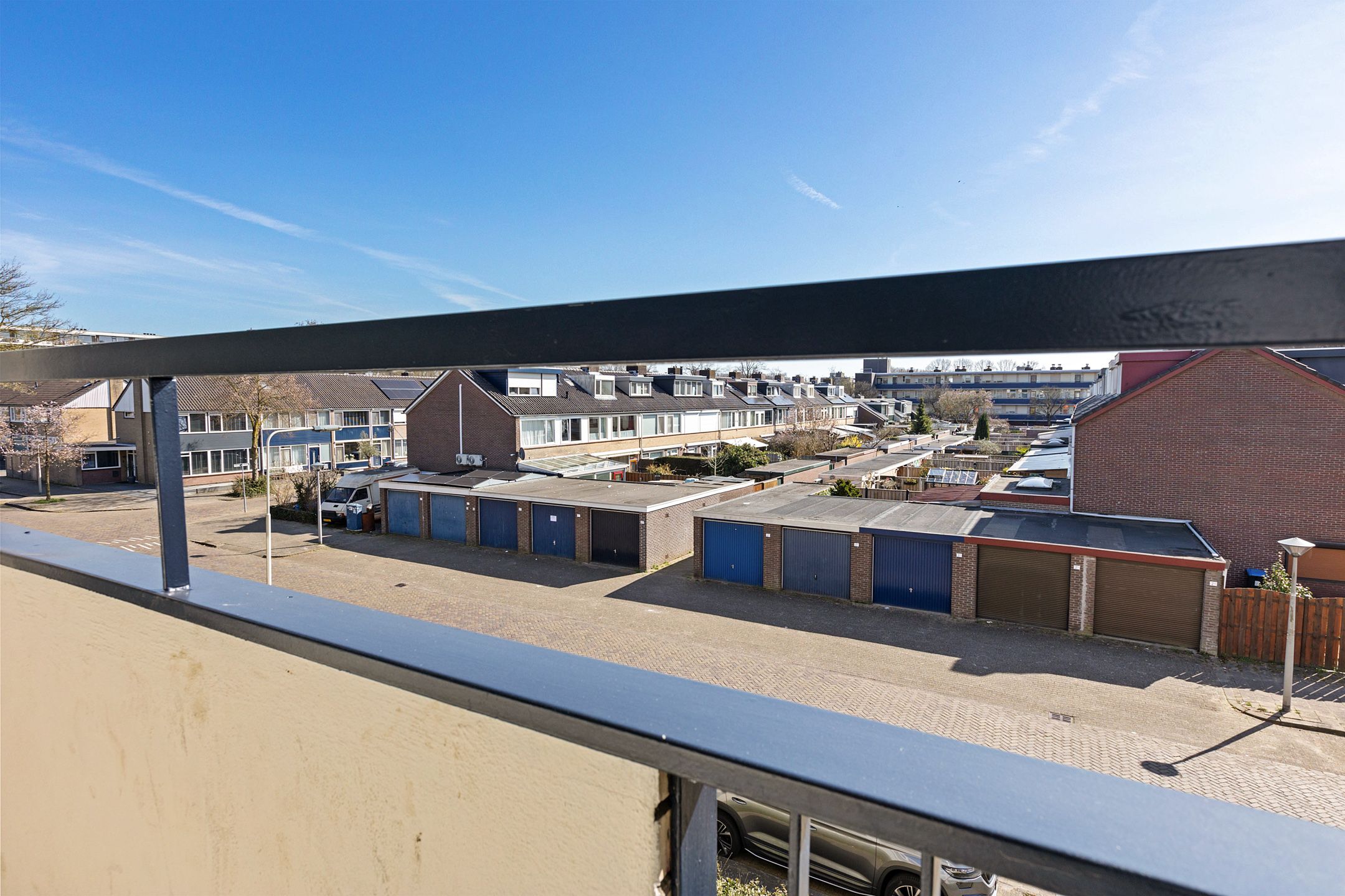 Foto 6 van Weldamlaan 22