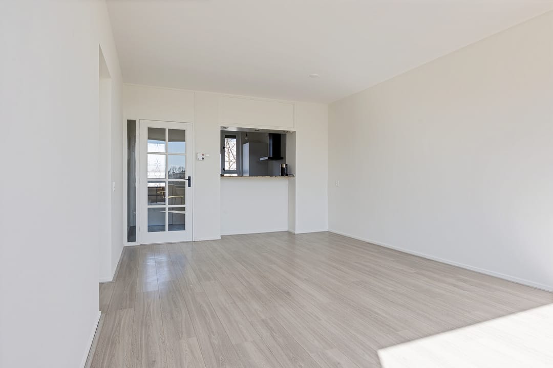 Foto 7 van Weldamlaan 22