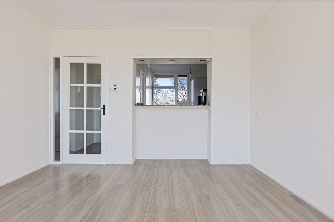 Foto 8 van Weldamlaan 22