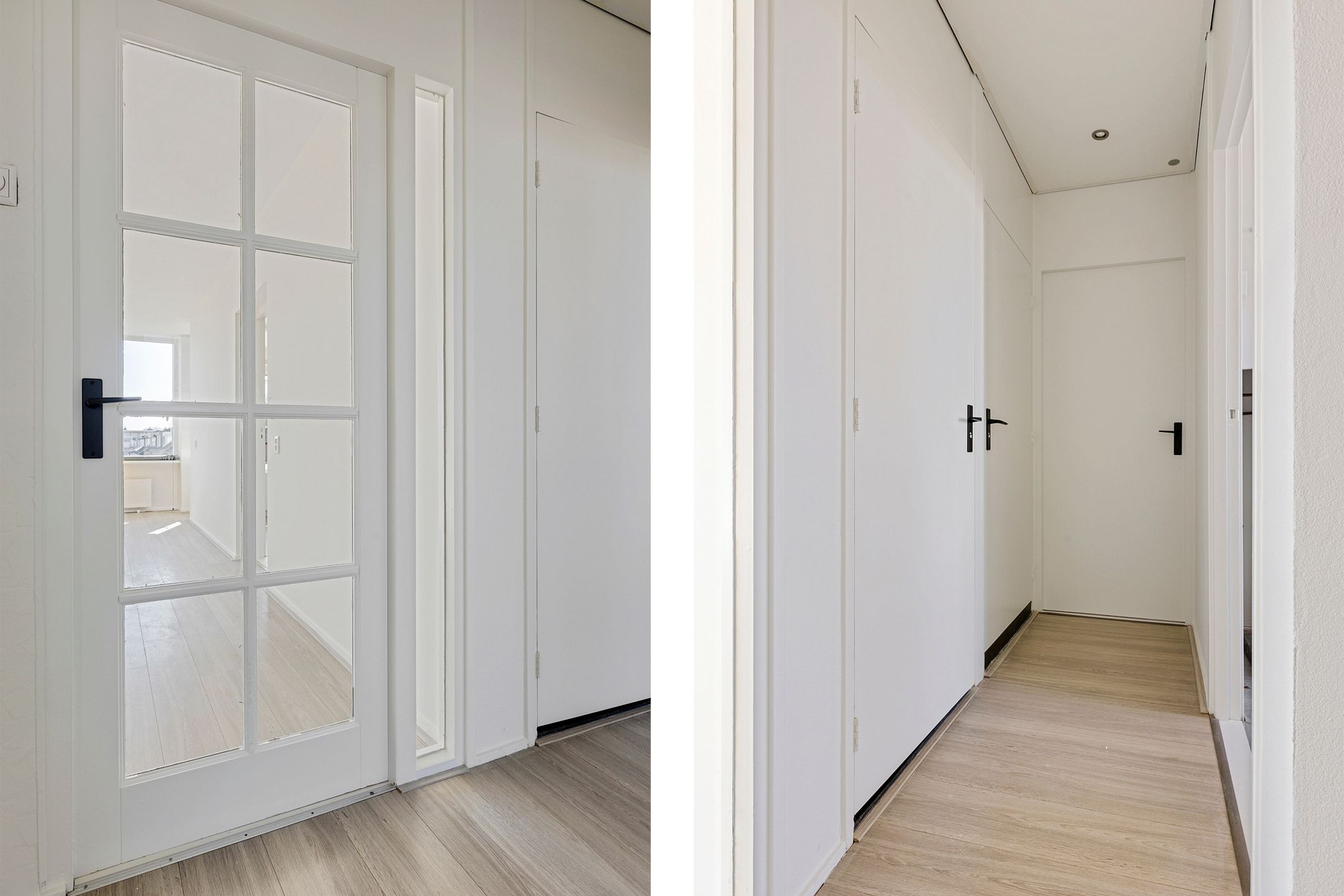 Foto 9 van Weldamlaan 22