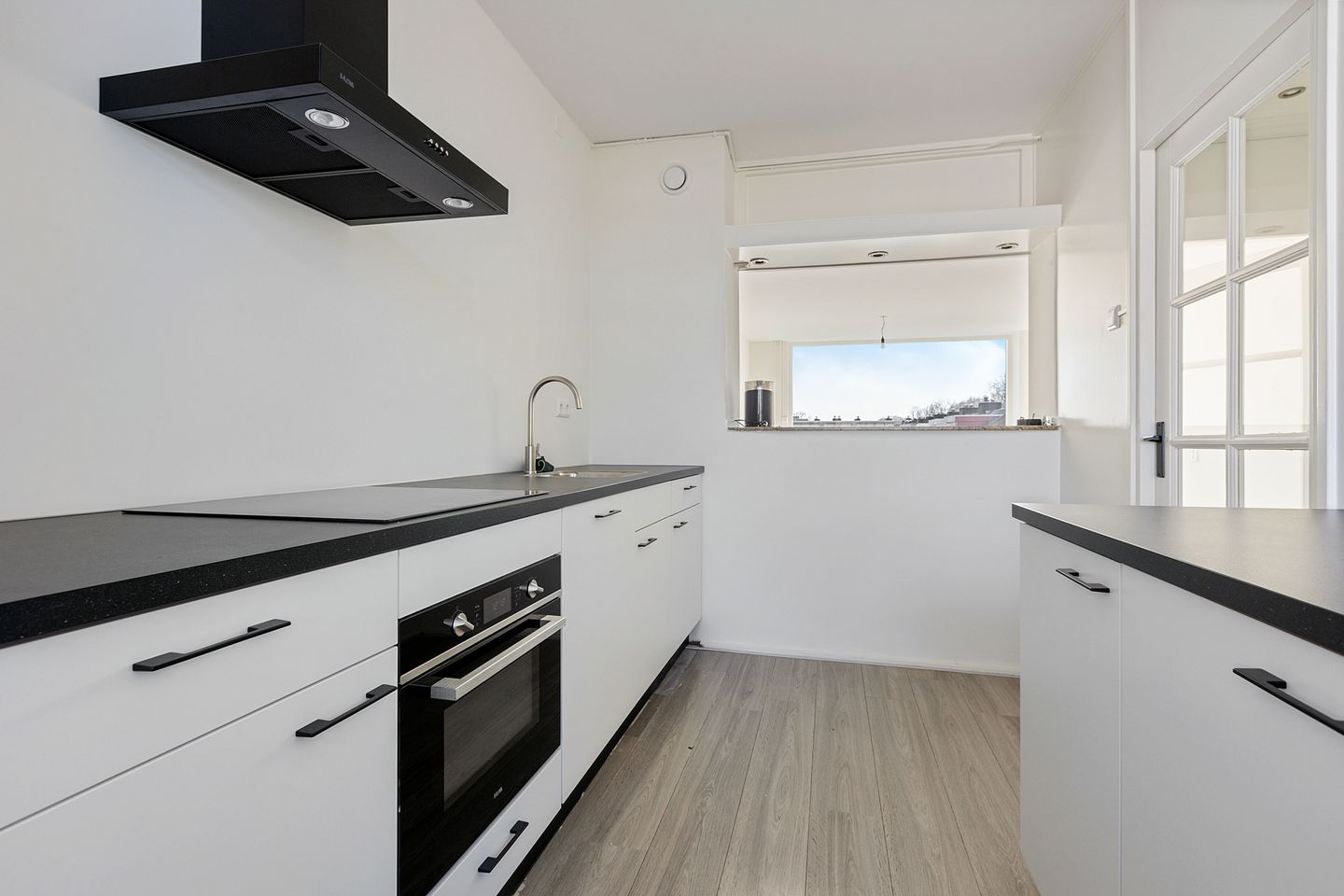 Foto 10 van Weldamlaan 22