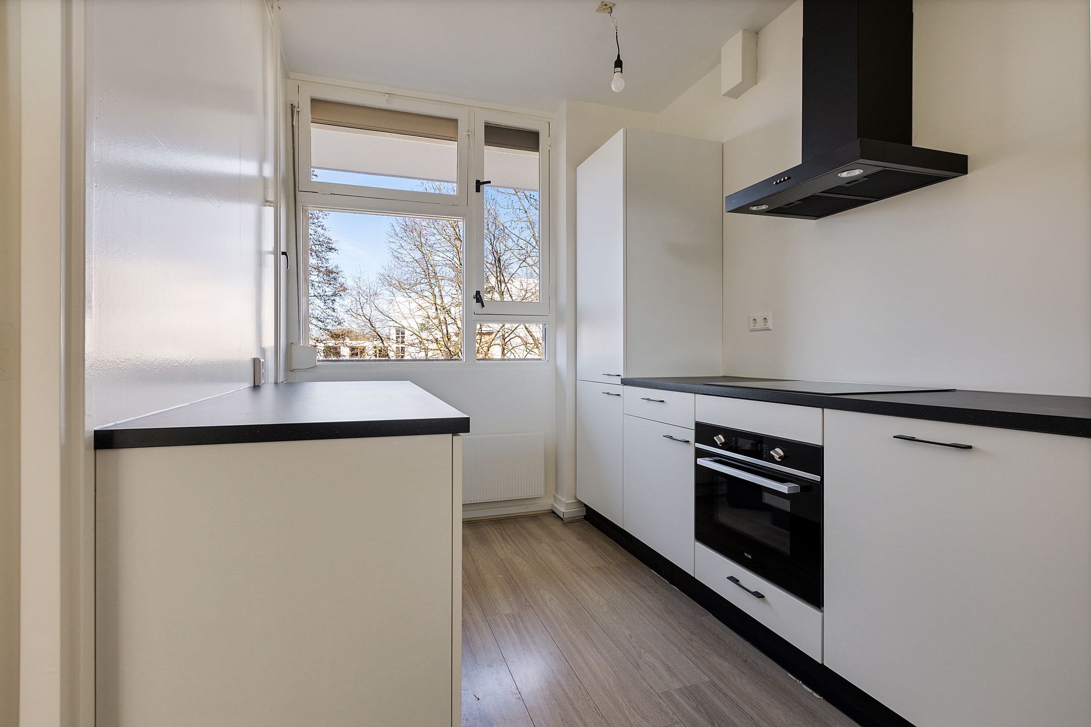 Foto 12 van Weldamlaan 22