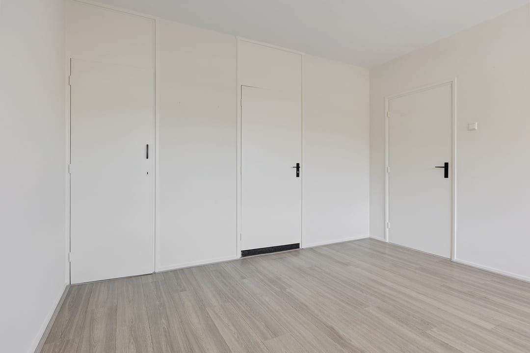 Foto 13 van Weldamlaan 22