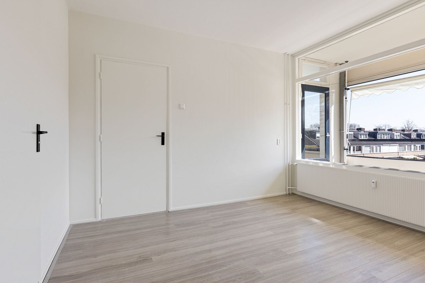 Foto 14 van Weldamlaan 22