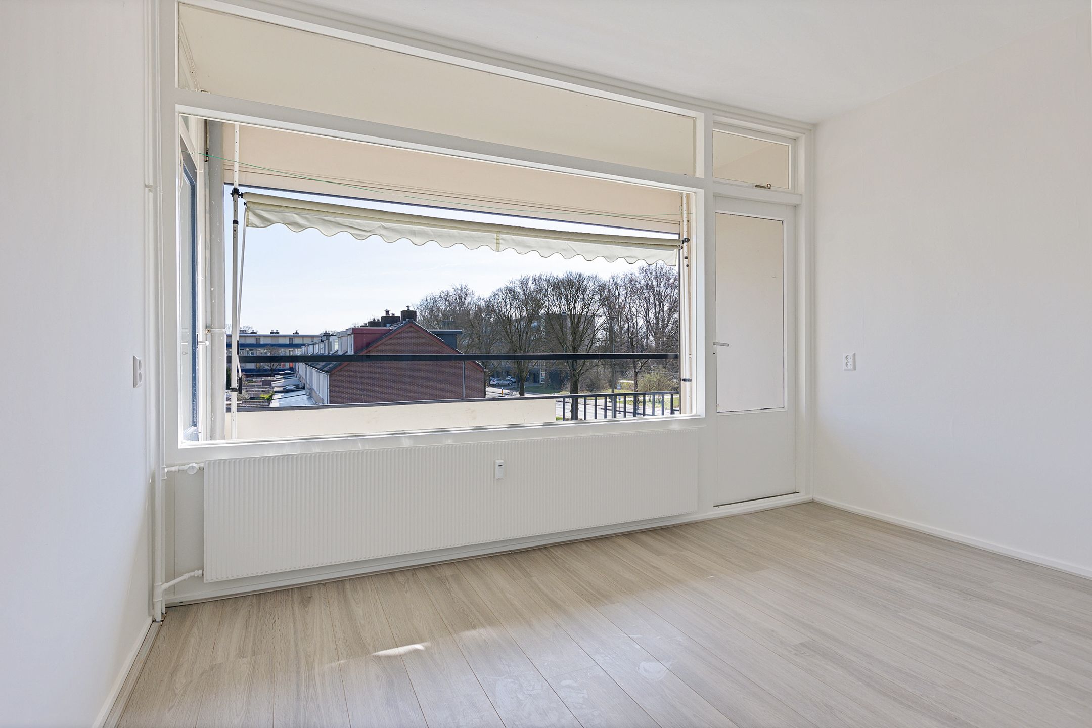 Foto 15 van Weldamlaan 22