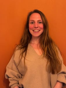 Heleen Braanker - Commercieel Medewerker