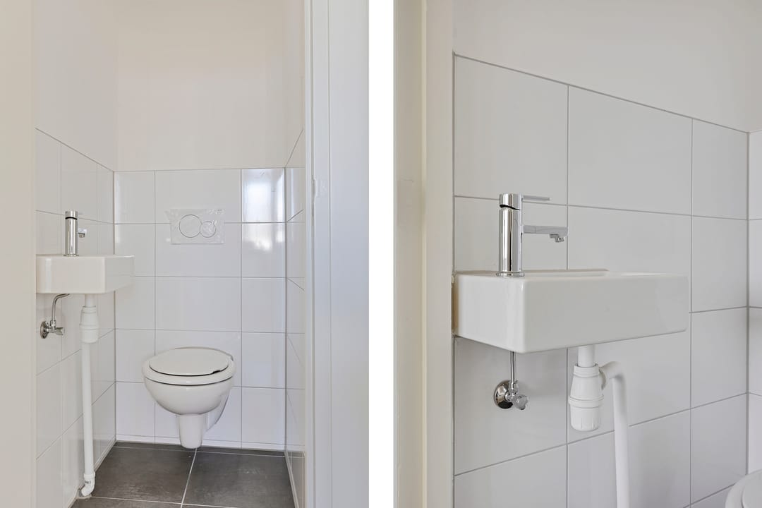 Foto 16 van Weldamlaan 22