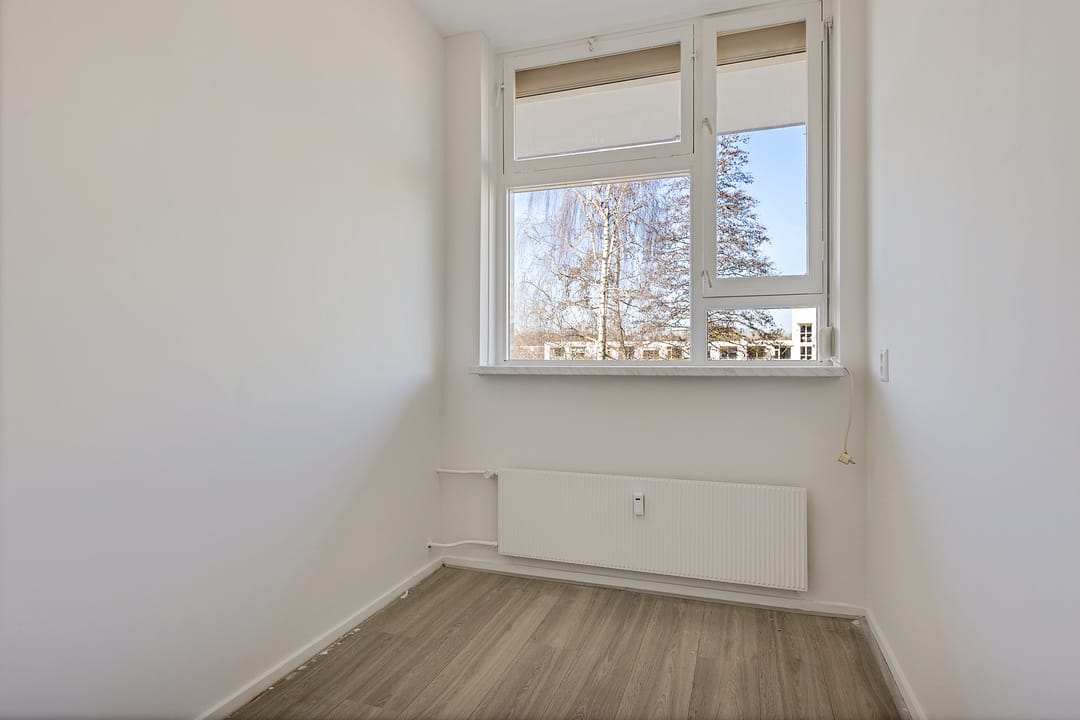 Foto 17 van Weldamlaan 22