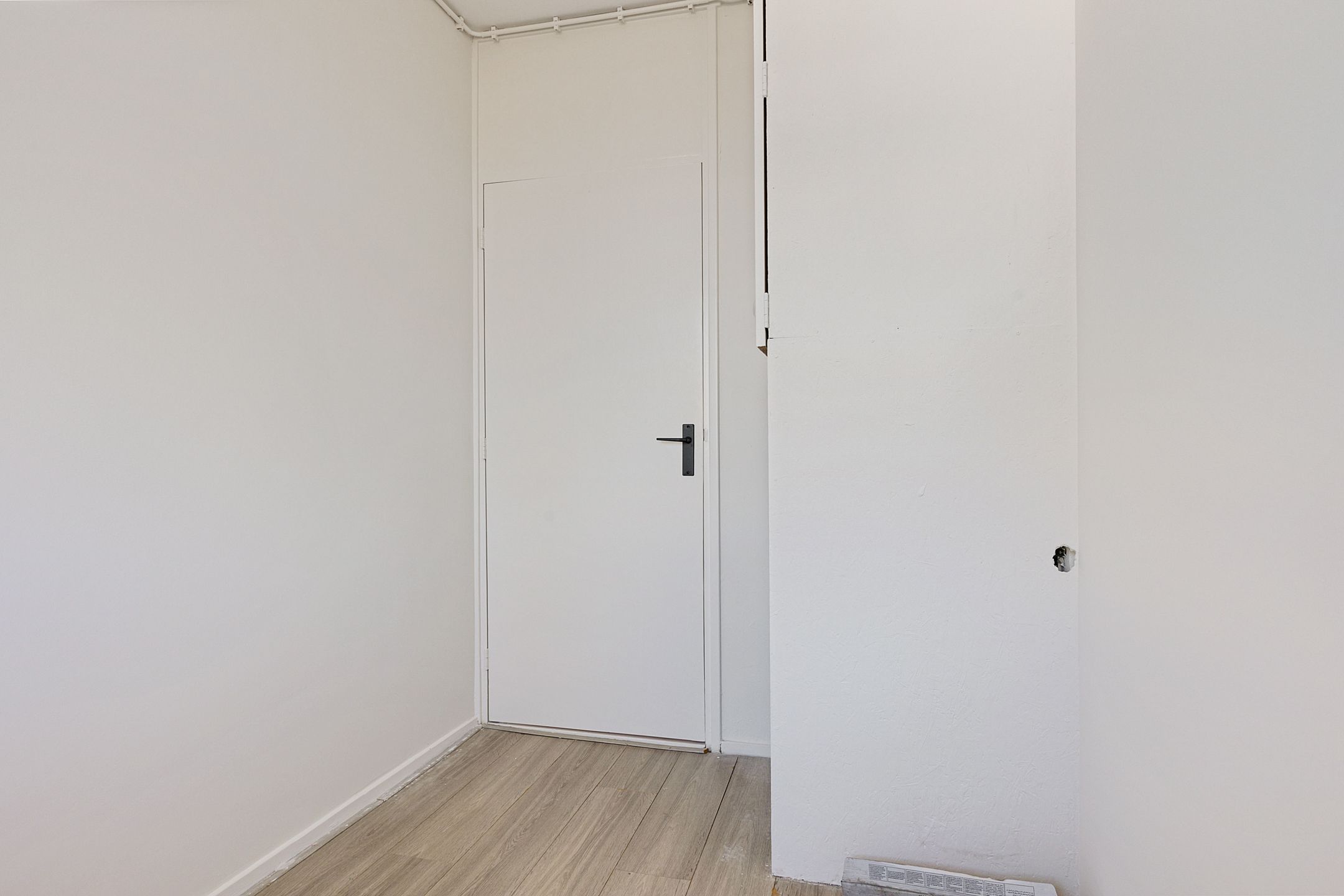 Foto 18 van Weldamlaan 22