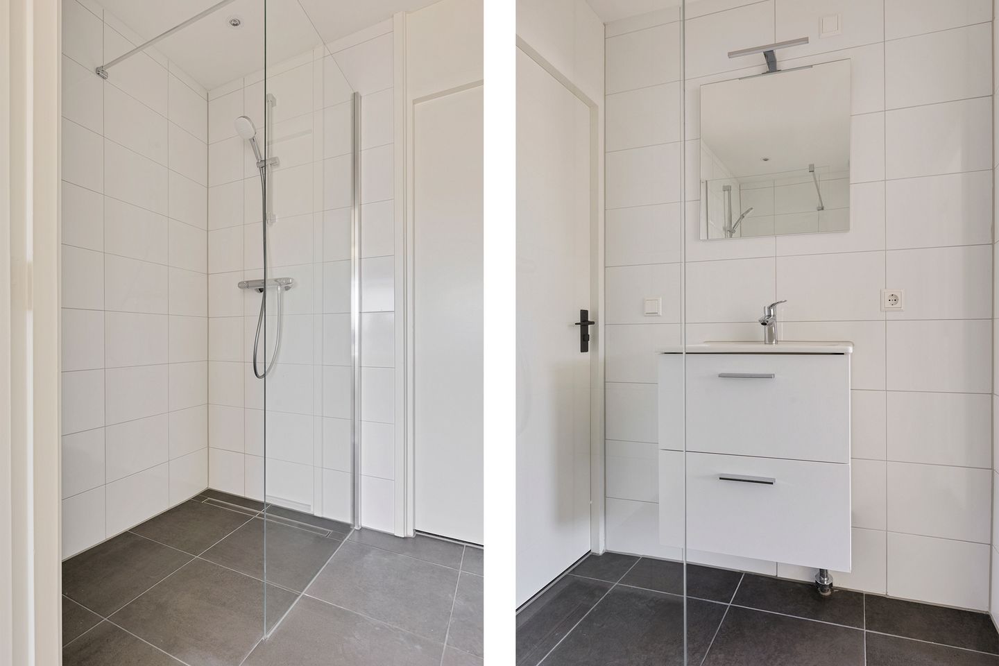 Foto 19 van Weldamlaan 22