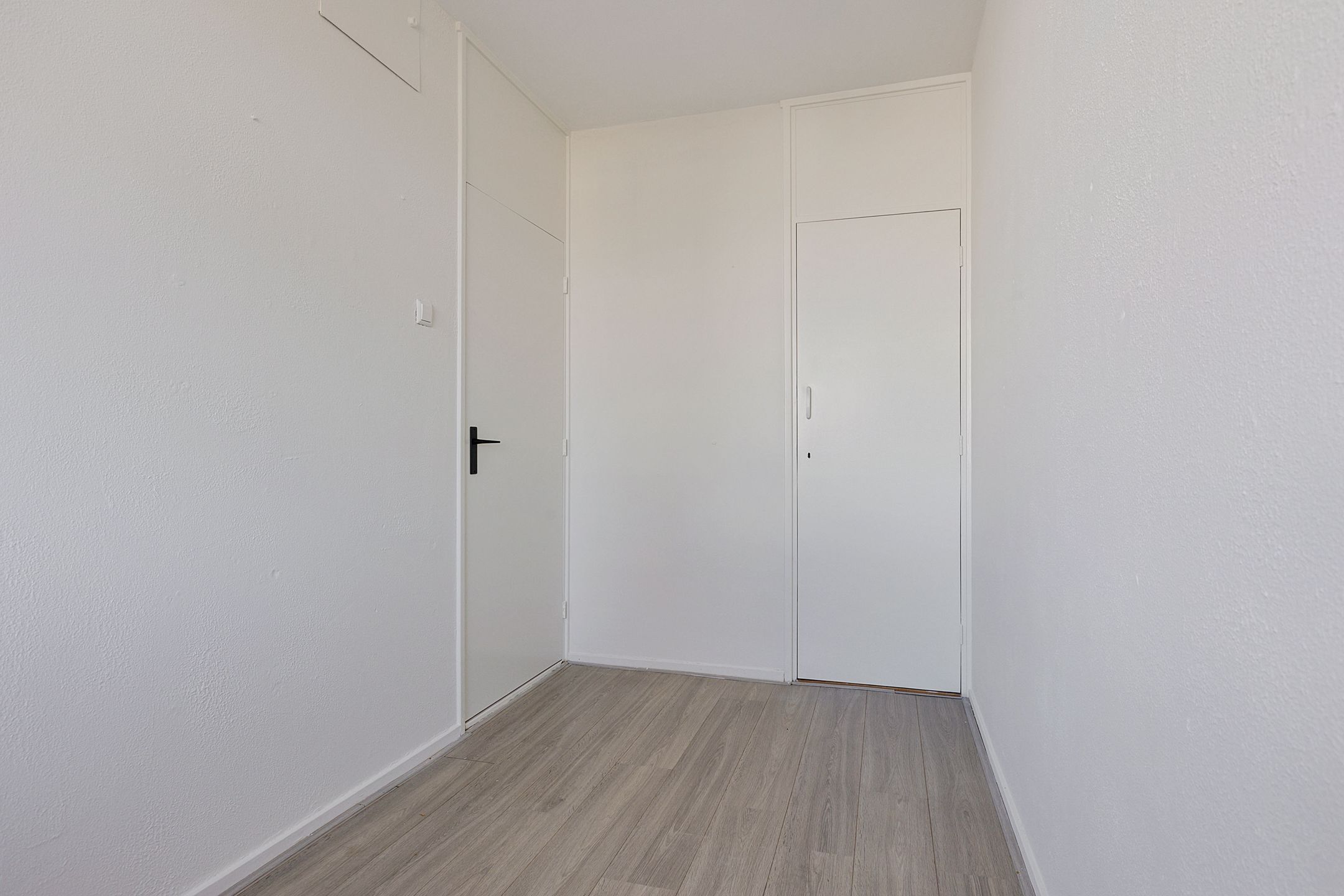 Foto 21 van Weldamlaan 22