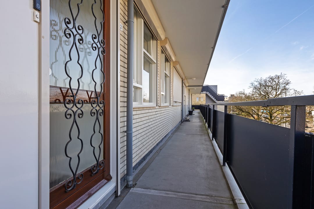 Foto 23 van Weldamlaan 22