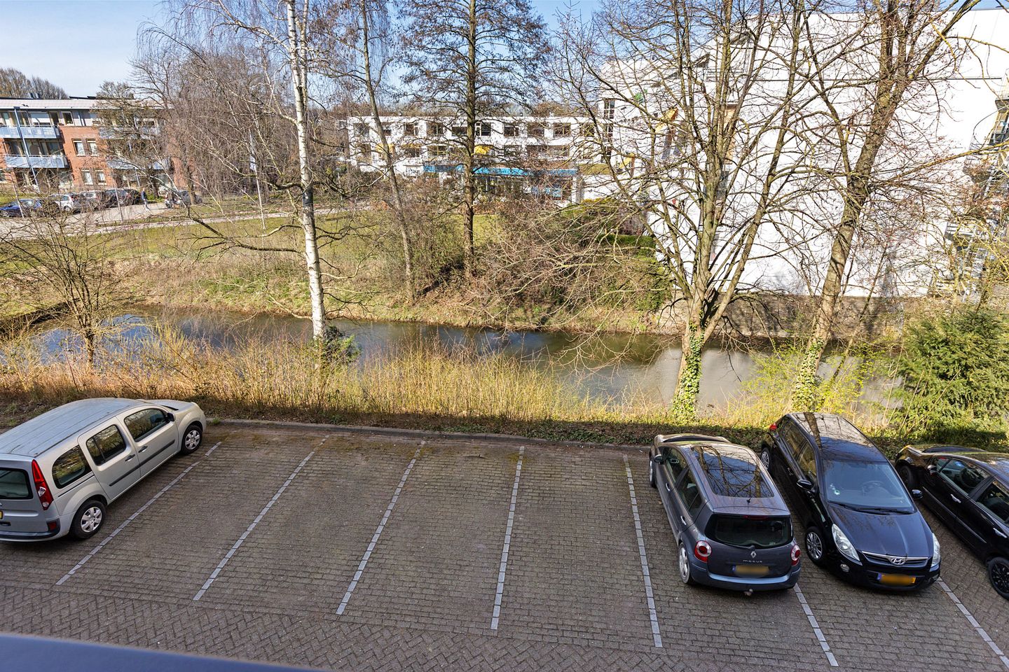 Foto 25 van Weldamlaan 22