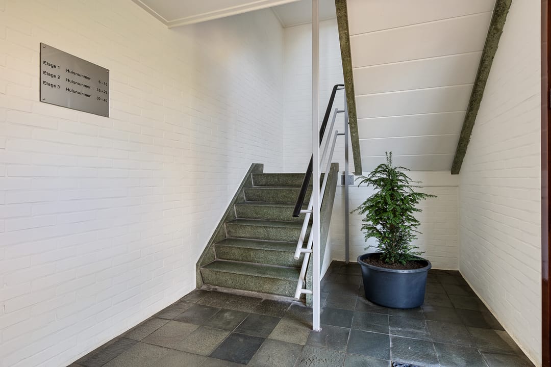 Foto 28 van Weldamlaan 22