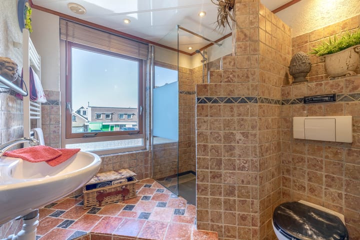 Foto 4 van Johan den Haenstraat 6