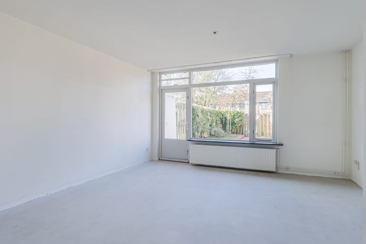 Foto 3 van Iepenlaan 8