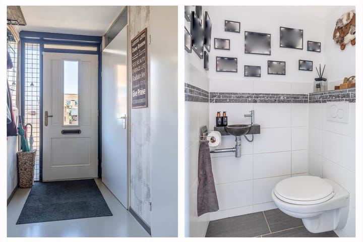 Foto 7 van Johan den Haenstraat 6