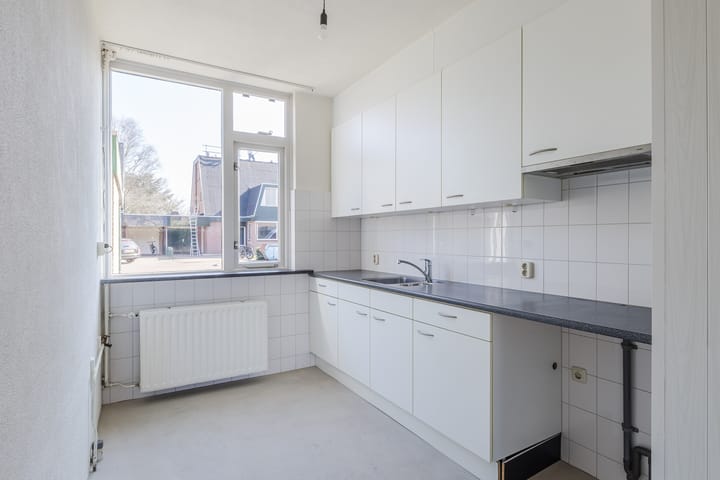 Foto 4 van Iepenlaan 8