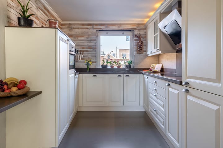 Foto 14 van Johan den Haenstraat 6