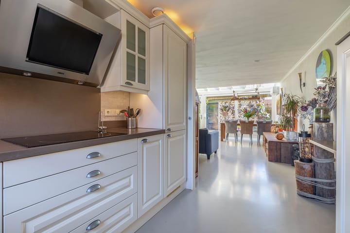 Foto 15 van Johan den Haenstraat 6