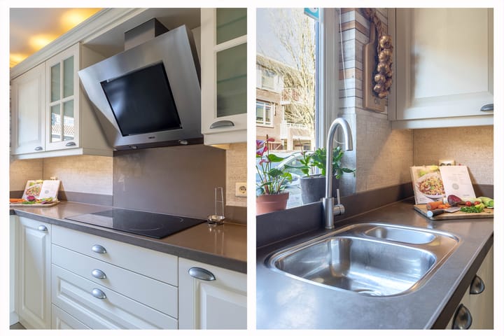 Foto 16 van Johan den Haenstraat 6