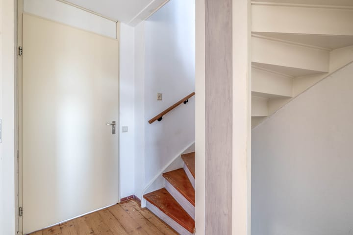 Foto 17 van Johan den Haenstraat 6