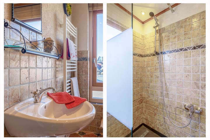 Foto 25 van Johan den Haenstraat 6