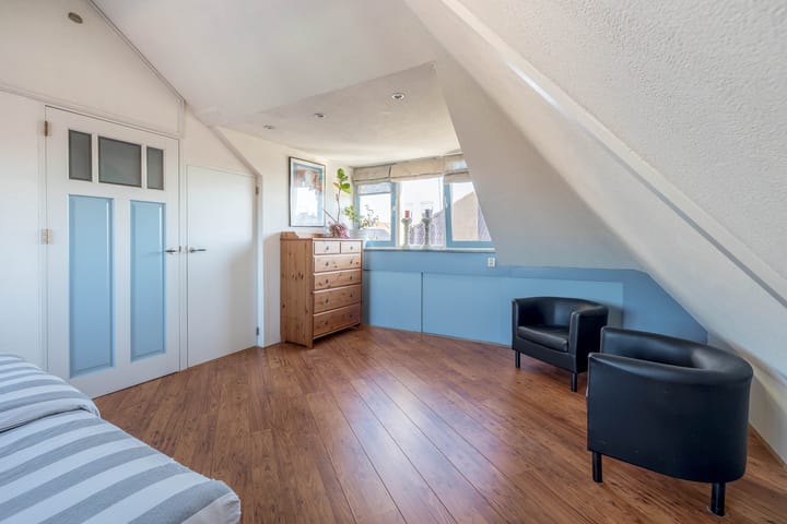 Foto 27 van Johan den Haenstraat 6