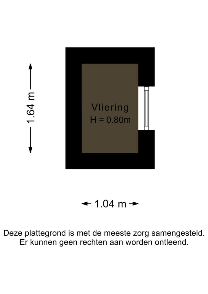 Foto 44 van Johan den Haenstraat 6