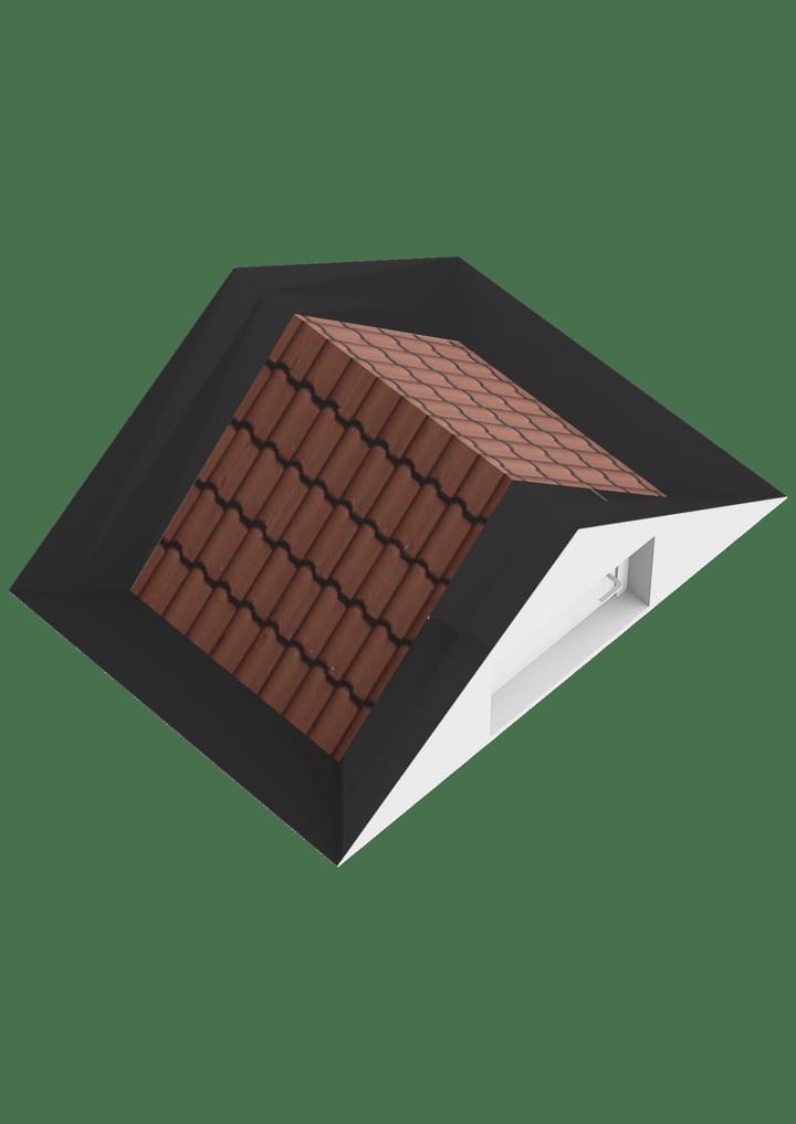 Foto 45 van Johan den Haenstraat 6