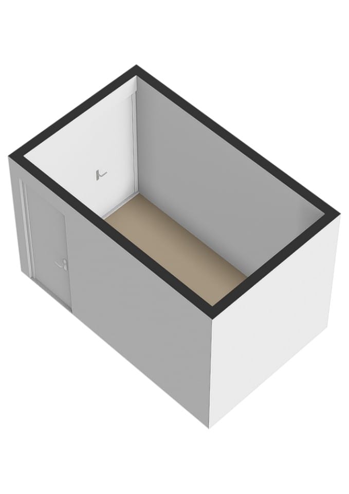 Foto 47 van Johan den Haenstraat 6