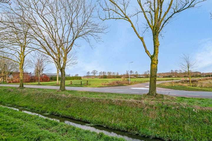 Foto 5 van de Hilde 6