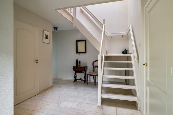 Foto 7 van de Hilde 6