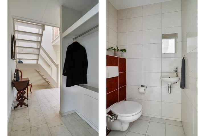 Foto 8 van de Hilde 6