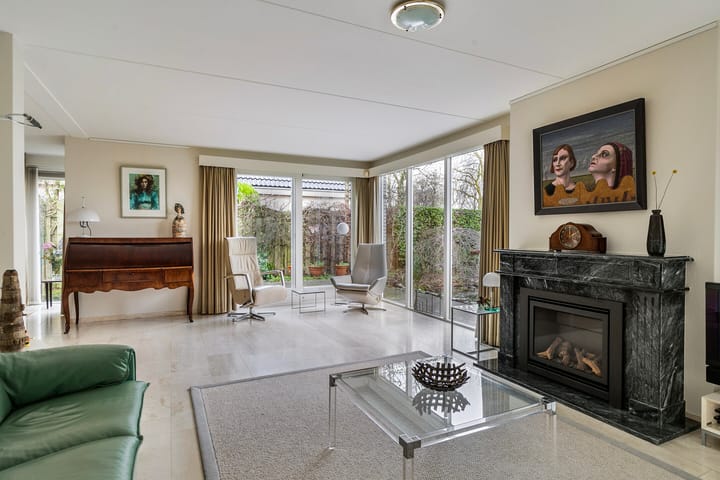 Foto 11 van de Hilde 6