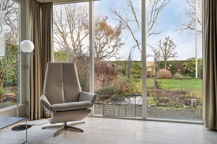 Foto 14 van de Hilde 6