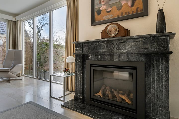 Foto 15 van de Hilde 6