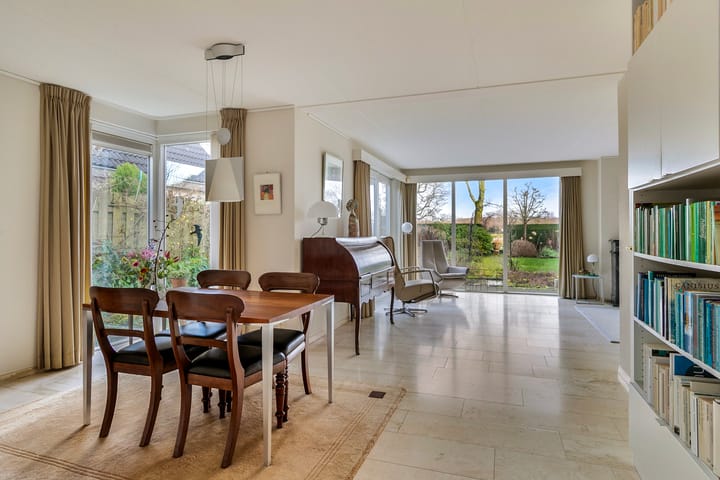 Foto 17 van de Hilde 6