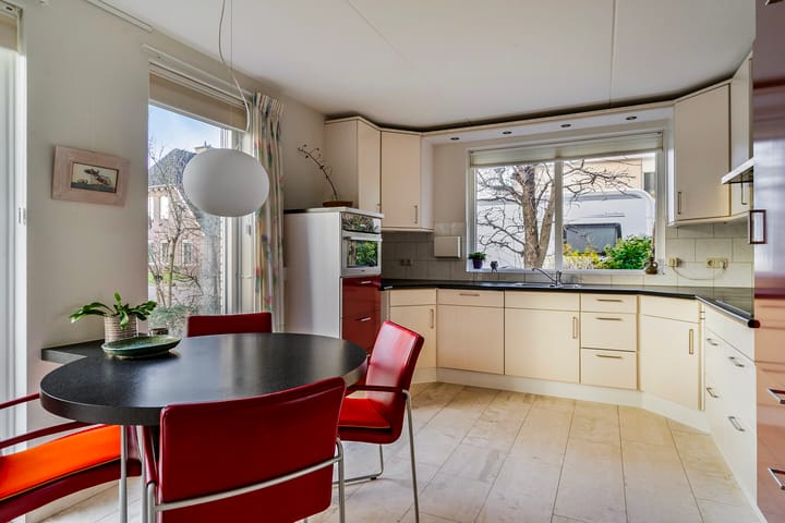 Foto 20 van de Hilde 6