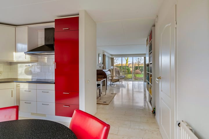 Foto 22 van de Hilde 6