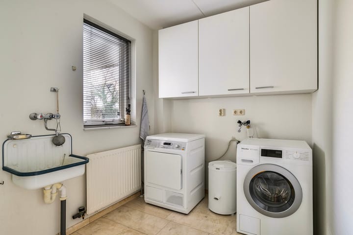 Foto 23 van de Hilde 6