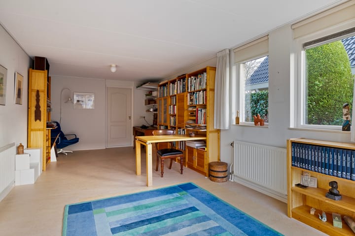 Foto 26 van de Hilde 6