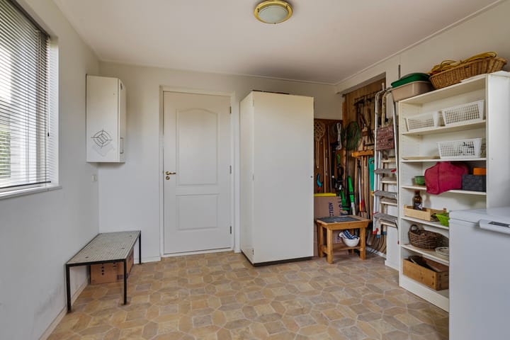 Foto 27 van de Hilde 6