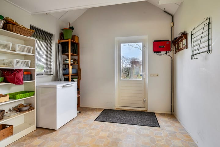 Foto 28 van de Hilde 6