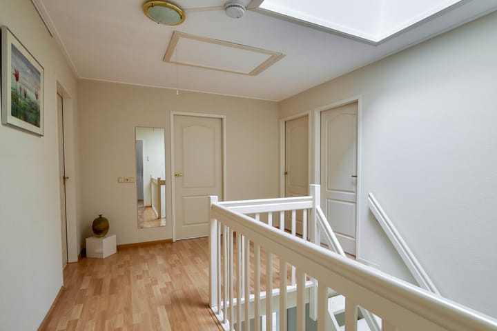 Foto 29 van de Hilde 6