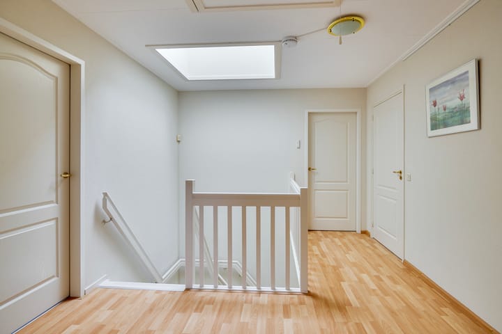 Foto 30 van de Hilde 6