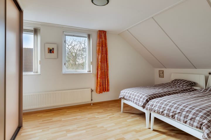 Foto 31 van de Hilde 6